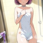 【】ピンクグラ