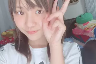 【画像】高学年くらい