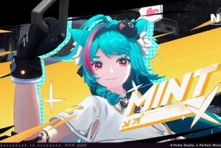 【画像】大作オープン