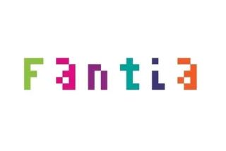 【朗報】「Fantia」の