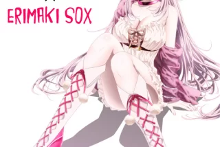 【画像】女性向けアニ