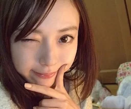 【星川まい・変態不倫
