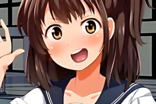 母親の不倫相手でスイ