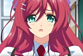 生徒思いの優しいスタ