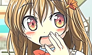 女子校生の行動力ｗｗ