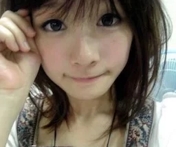 【義父不倫・希島あい