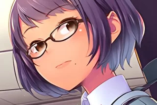 ナンパしてきたウザい