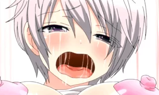 俺の女をいじめる奴は
