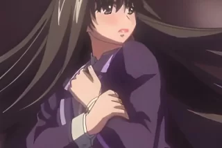 生徒会の裏帳簿を後輩