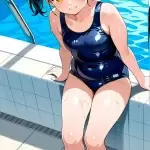 【エロ画像】グレーツ