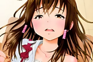 表の顔は優しくて頼り