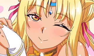 えぇっ！？今日から俺