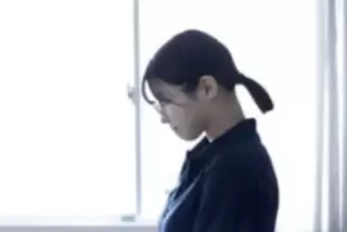 【画像】 露出狂の高