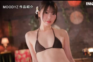 そろそろ中出しを解禁