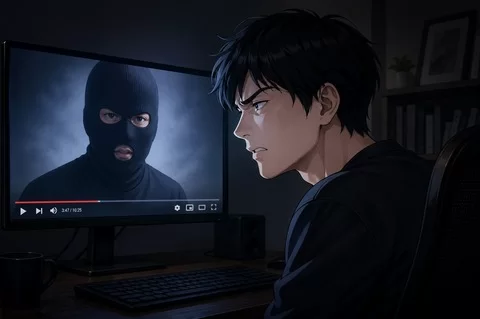 FC2の素人AV見てて1番