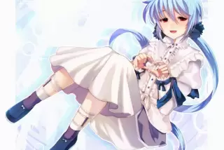 【画像】お前らがラン