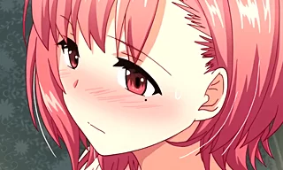 もう妊娠してるのに中