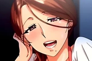たくさんエッチがした