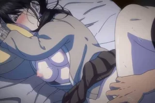 一度は終わった同居生