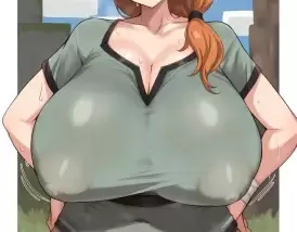 【画像】マイクラのAl