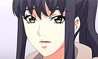 制限時間1分！タイム