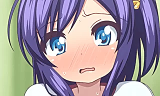 これは絶対初犯じゃな