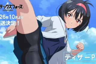【画像】Youtubeでこ