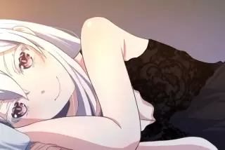 【画像】リゼロで一番