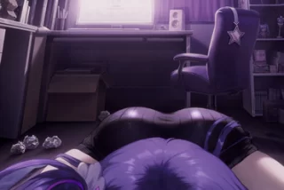 【画像】一般ソシャゲ