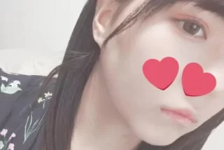 【個人撮影】動画あり