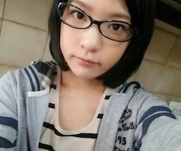 誰にも言えない露出の