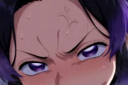 【画像】胡蝶しのぶさ