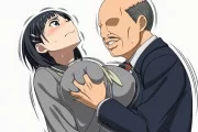 【画像】桐ヶ谷直葉が
