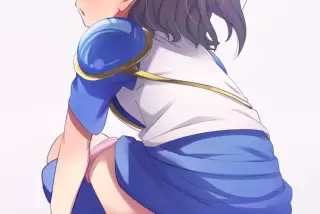 【画像】おまえらがゲ