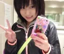 【一乃あおい・監禁逃