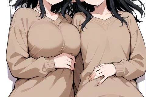 【エルフ】絶対保護種