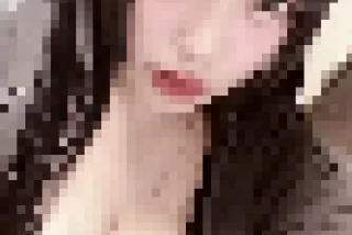 【画像あり】パパ活女