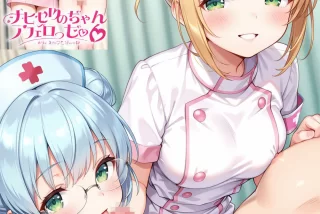 意味不明なAVパッケー