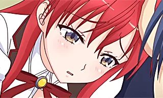 やっぱりアイドルには