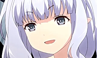 サキュバスも若くて元