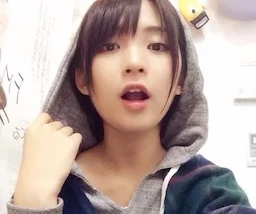 【アスリート陥落・佐