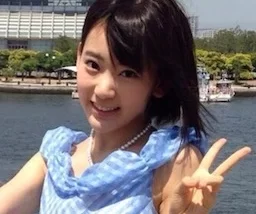 初アナルで初ところて
