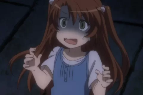 【悲報】のんのんびよ