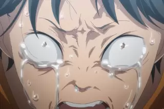 【画像】リゼロ見てる