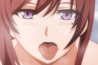 一度だけの過ちのはず
