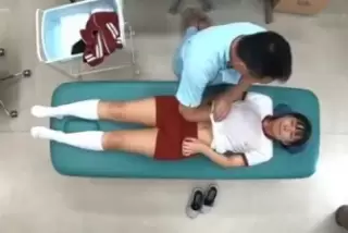 【三葉せり】《エロ動