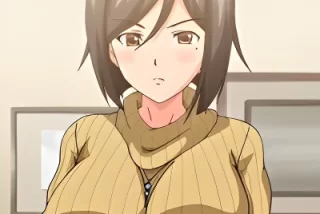 近所のお兄さんの催眠