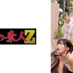ののかさん