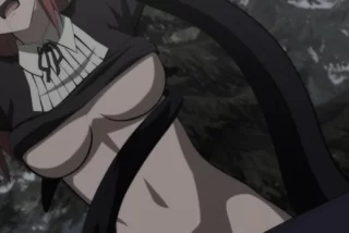 【悲報】今期アニメ『
