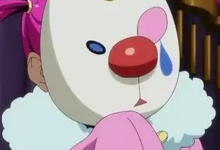 【画像】転スラのピン